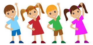 你故意的吧？范戴克防守传中时高举右手导致手球送点