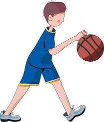 足球中超多名老将宣布退役，时代落幕