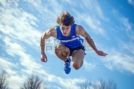 三分投射像精密仪器