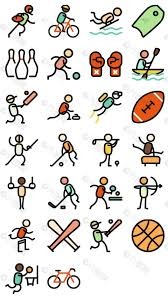 徐翔圣二军中继登板用球数精简 7球投1局无失分