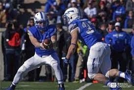 【Joma】阿斯拉尼失点，亚当斯破门难救主，都灵...