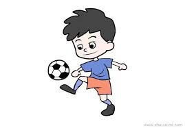 拜仁125周年生日，必须在奥林匹克公园球场表白！