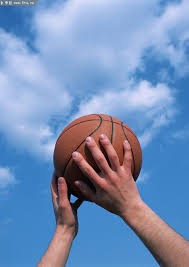 格纳布里：今天比赛的感觉太棒了，继续这么踢我们能有大作为