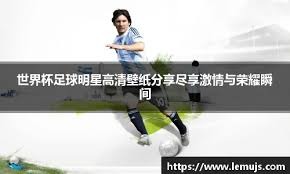 旭旭宝宝喜提三次专用能否圆梦神器？表弟偷袭风少遭飞镖反杀