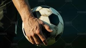 意大利已连续三届参加世预赛附加赛，此前两次均没能突围