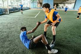 德州扑克数学：4／2原则，快速计算你的补牌胜率（德扑数学攻略：4／2法则助你快速计算补牌胜率）