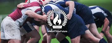 深度筹码（200BB+）下的策略调整：小口袋对子的价值激增。（200BB+超深筹码下的策略优化：小口袋对子价值跃升）