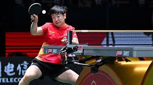 详解棒球规则中的再见安打定义以及场内全垒打的罕见概率