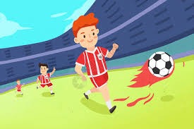 拉门斯：B费在我来曼联前就向我前队友打听我，说他会照顾我