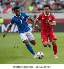 欧冠｜7比1大胜埃恩德霍芬 阿申纳占据先机