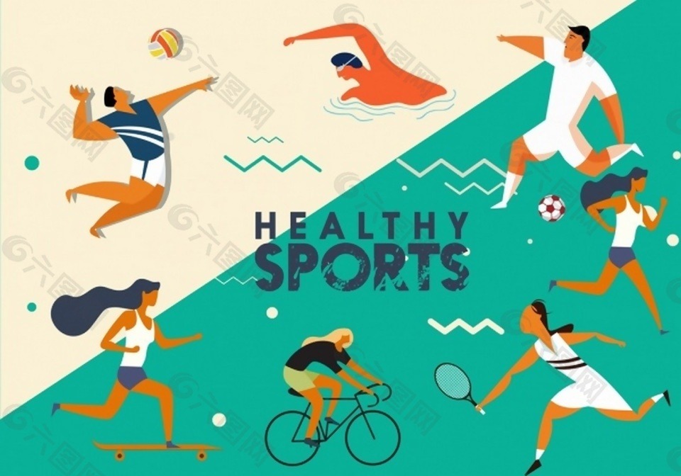 麻将里的理性边界（麻将与理性的限度）