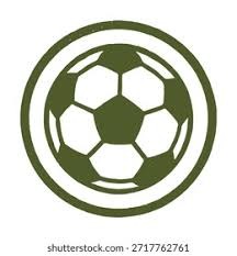 克莱顿·克肖关键局数处理稳健