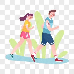 16分大胜！哈登伦纳德掌控节奏，快船胜篮网，推对手至东部榜底