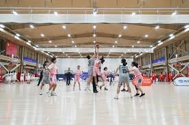 血战麦迪逊！ESPN预测胜率：快船31.5% 四连败的尼克斯68.5%