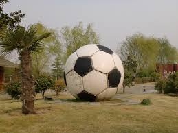 德国队重回强势