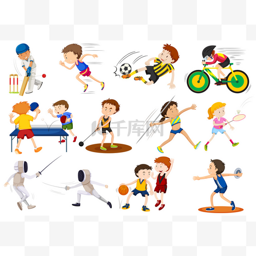 又遭末节逆转！快船本赛季第四节场均得分联盟倒数第二