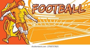 曝快船将与保罗和其经纪团队合作 进行为其寻找下家