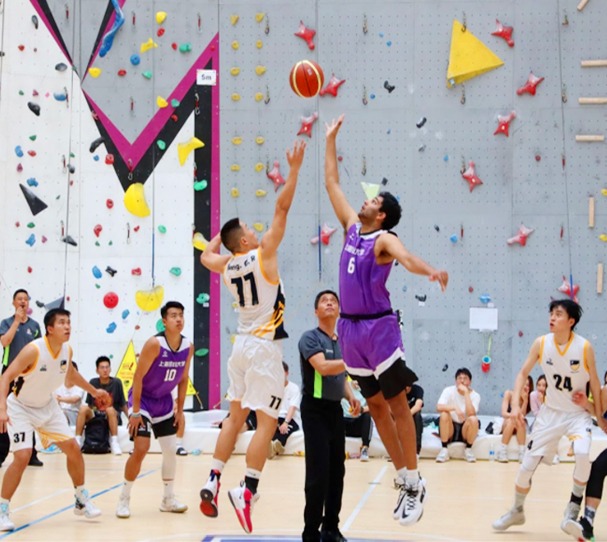 149亿美元奢侈税压身，骑士现状究竟如何？