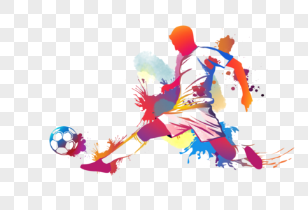 德拉富恩特：我看了前几天的比赛，亚马尔状态很好