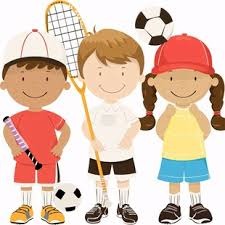 100胜！王曼昱4-1朱芊曦晋级WTT总决赛女单四强