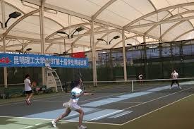 贝林女友出现在高端应召网站？摄影师辟谣：假的，图是偷我的