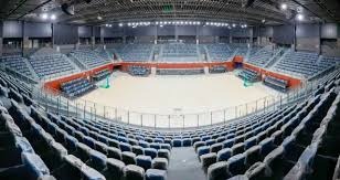 中职强化数据透明化