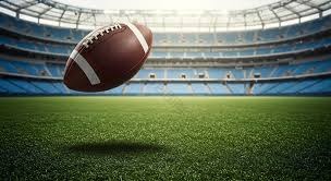 布朗公开猛烈抨击裁判被罚35万美元！他曾直言不惧，愿接受任何处罚