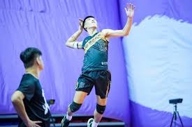 博彩行业的技术升级压力（博彩业面临技术升级的严峻挑战）