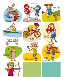 MLB》普侯斯相信大谷专职打者能40轰 洛杉矶时报：现实世界的茂野吾郎