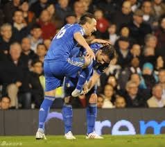 沙拉维续约悬念：罗马与热那亚之间的博弈