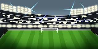 韩足晚报（2025.11.6）黄仁范缺席，韩国启用B计划