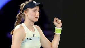 1994年乔丹第一次退役前罕见的在芝加哥一家健身房打野球