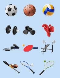 官方：罗马主帅加斯佩里尼当选意甲10月最佳主帅