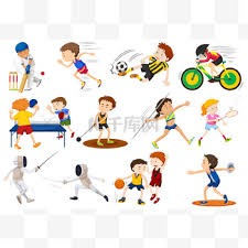 篮球——NBA常规赛：勇士胜开拓者