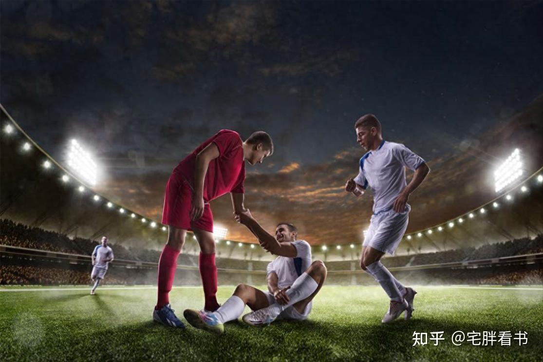 RNGM三轮首秀天崩开局：教练BP垮的厉害，B组唯一骄子要干啥？