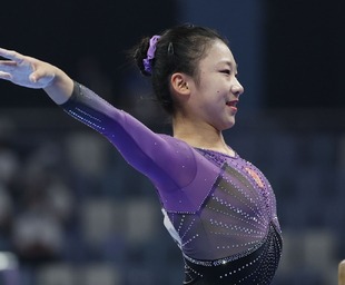 日职球队投手负荷管理