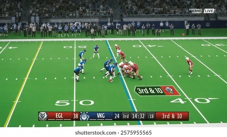 凯恩：下半场我们展现了拜仁真正的面貌；会好好分析阿森纳