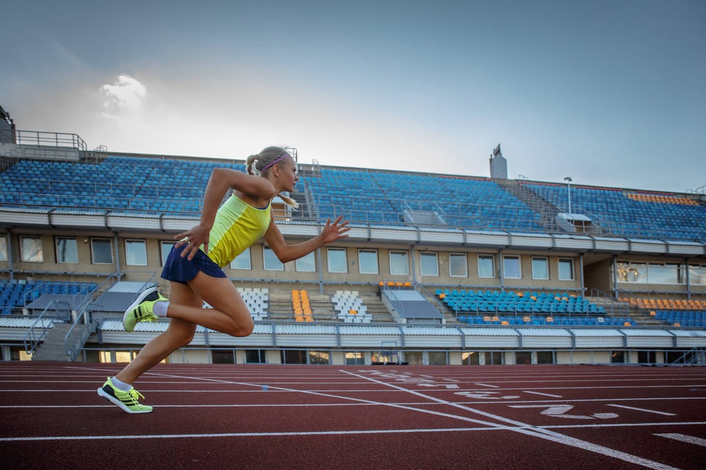 2024年NBA全明星扣篮大赛：麦克朗卫冕成功